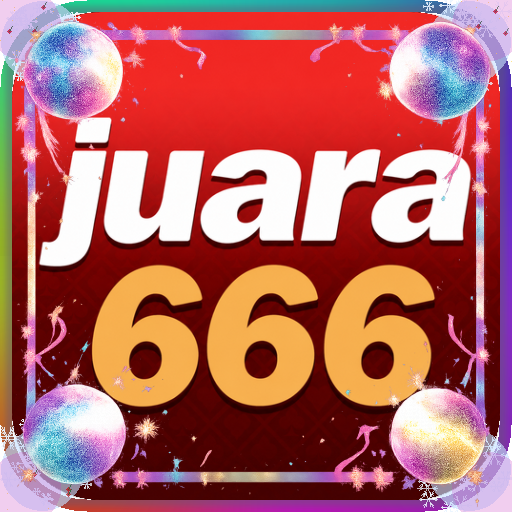 juara666 — galeri pratinjau - APK Resmi
